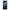 Xiaomi Mi 10 Bmw E60 Θήκη από τη Smartfits με σχέδιο στο πίσω μέρος και μαύρο περίβλημα | Smartphone case with colorful back and black bezels by Smartfits