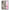 Θήκη Xiaomi Mi 10/10 Pro Butterflies Boho από τη Smartfits με σχέδιο στο πίσω μέρος και μαύρο περίβλημα | Xiaomi Mi 10/10 Pro Butterflies Boho case with colorful back and black bezels