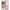 Θήκη Xiaomi Mi 10 Pro DreamCatcher Boho από τη Smartfits με σχέδιο στο πίσω μέρος και μαύρο περίβλημα | Xiaomi Mi 10 Pro DreamCatcher Boho case with colorful back and black bezels