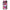 Xiaomi Mi 10 Bubble Girls Θήκη Αγίου Βαλεντίνου από τη Smartfits με σχέδιο στο πίσω μέρος και μαύρο περίβλημα | Smartphone case with colorful back and black bezels by Smartfits