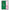 Θήκη Αγίου Βαλεντίνου Xiaomi Mi 10 Pro Bush Man από τη Smartfits με σχέδιο στο πίσω μέρος και μαύρο περίβλημα | Xiaomi Mi 10 Pro Bush Man case with colorful back and black bezels