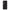 Xiaomi Mi 10 Carbon Black θήκη από τη Smartfits με σχέδιο στο πίσω μέρος και μαύρο περίβλημα | Smartphone case with colorful back and black bezels by Smartfits