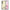 Θήκη Xiaomi Mi 10 Pro Carl And Ellie από τη Smartfits με σχέδιο στο πίσω μέρος και μαύρο περίβλημα | Xiaomi Mi 10 Pro Carl And Ellie case with colorful back and black bezels