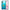 Θήκη Xiaomi Mi 10 Pro Chasing Money από τη Smartfits με σχέδιο στο πίσω μέρος και μαύρο περίβλημα | Xiaomi Mi 10 Pro Chasing Money case with colorful back and black bezels