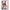 Θήκη Αγίου Βαλεντίνου Xiaomi Mi 10 Collage Bitchin από τη Smartfits με σχέδιο στο πίσω μέρος και μαύρο περίβλημα | Xiaomi Mi 10 Collage Bitchin case with colorful back and black bezels