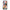 Xiaomi Mi 10 Collage Bitchin Θήκη Αγίου Βαλεντίνου από τη Smartfits με σχέδιο στο πίσω μέρος και μαύρο περίβλημα | Smartphone case with colorful back and black bezels by Smartfits