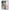 Θήκη Αγίου Βαλεντίνου Xiaomi Mi 10 Collage Dude από τη Smartfits με σχέδιο στο πίσω μέρος και μαύρο περίβλημα | Xiaomi Mi 10 Collage Dude case with colorful back and black bezels