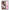 Θήκη Αγίου Βαλεντίνου Xiaomi Mi 10 Pro Collage Fashion από τη Smartfits με σχέδιο στο πίσω μέρος και μαύρο περίβλημα | Xiaomi Mi 10 Pro Collage Fashion case with colorful back and black bezels