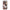 Xiaomi Mi 10 Collage Fashion Θήκη Αγίου Βαλεντίνου από τη Smartfits με σχέδιο στο πίσω μέρος και μαύρο περίβλημα | Smartphone case with colorful back and black bezels by Smartfits