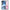 Θήκη Αγίου Βαλεντίνου Xiaomi Mi 10 Collage Good Vibes από τη Smartfits με σχέδιο στο πίσω μέρος και μαύρο περίβλημα | Xiaomi Mi 10 Collage Good Vibes case with colorful back and black bezels