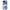 Xiaomi Mi 10 Collage Good Vibes Θήκη Αγίου Βαλεντίνου από τη Smartfits με σχέδιο στο πίσω μέρος και μαύρο περίβλημα | Smartphone case with colorful back and black bezels by Smartfits
