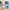 Collage Good Vibes - Xiaomi Mi 10 Pro case