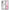 Θήκη Αγίου Βαλεντίνου Xiaomi Mi 10 Pro Collage Make Me Wonder από τη Smartfits με σχέδιο στο πίσω μέρος και μαύρο περίβλημα | Xiaomi Mi 10 Pro Collage Make Me Wonder case with colorful back and black bezels