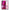 Θήκη Αγίου Βαλεντίνου Xiaomi Mi 10 Pro Collage Red Roses από τη Smartfits με σχέδιο στο πίσω μέρος και μαύρο περίβλημα | Xiaomi Mi 10 Pro Collage Red Roses case with colorful back and black bezels