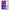 Θήκη Αγίου Βαλεντίνου Xiaomi Mi 10 Collage Stay Wild από τη Smartfits με σχέδιο στο πίσω μέρος και μαύρο περίβλημα | Xiaomi Mi 10 Collage Stay Wild case with colorful back and black bezels