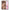 Θήκη Αγίου Βαλεντίνου Xiaomi Mi 10 Pro Collage You Can από τη Smartfits με σχέδιο στο πίσω μέρος και μαύρο περίβλημα | Xiaomi Mi 10 Pro Collage You Can case with colorful back and black bezels