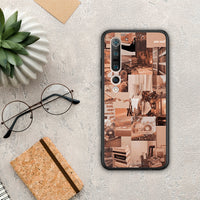 Thumbnail for Collage You Can - Xiaomi Mi 10 Pro case