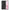 Θήκη Xiaomi Mi 10 Black Slate Color από τη Smartfits με σχέδιο στο πίσω μέρος και μαύρο περίβλημα | Xiaomi Mi 10 Black Slate Color case with colorful back and black bezels