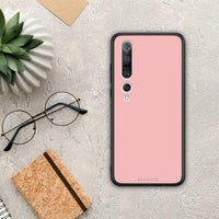 Thumbnail for Color Nude - Xiaomi Mi 10 case