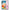 Θήκη Xiaomi Mi 10 Pro Colorful Balloons από τη Smartfits με σχέδιο στο πίσω μέρος και μαύρο περίβλημα | Xiaomi Mi 10 Pro Colorful Balloons case with colorful back and black bezels