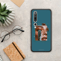 Thumbnail for Cry an Ocean - Xiaomi Mi 10 case