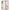 Θήκη Xiaomi Mi 10 Pro Dalmatians Love από τη Smartfits με σχέδιο στο πίσω μέρος και μαύρο περίβλημα | Xiaomi Mi 10 Pro Dalmatians Love case with colorful back and black bezels