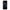 Xiaomi Mi 10 Dark Wolf θήκη από τη Smartfits με σχέδιο στο πίσω μέρος και μαύρο περίβλημα | Smartphone case with colorful back and black bezels by Smartfits