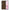Θήκη Xiaomi Mi 10 Glamour Designer από τη Smartfits με σχέδιο στο πίσω μέρος και μαύρο περίβλημα | Xiaomi Mi 10 Glamour Designer case with colorful back and black bezels