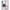 Θήκη Αγίου Βαλεντίνου Xiaomi Mi 10 Devil Baby από τη Smartfits με σχέδιο στο πίσω μέρος και μαύρο περίβλημα | Xiaomi Mi 10 Devil Baby case with colorful back and black bezels