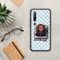 Thumbnail for Devil Baby - Xiaomi Mi 10 case