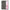 Θήκη Xiaomi Mi 10 Pro Doodle Art από τη Smartfits με σχέδιο στο πίσω μέρος και μαύρο περίβλημα | Xiaomi Mi 10 Pro Doodle Art case with colorful back and black bezels