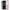 Θήκη Xiaomi Mi 10 Emily In Paris από τη Smartfits με σχέδιο στο πίσω μέρος και μαύρο περίβλημα | Xiaomi Mi 10 Emily In Paris case with colorful back and black bezels