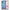 Θήκη Xiaomi Mi 10 Pro Greek Flag από τη Smartfits με σχέδιο στο πίσω μέρος και μαύρο περίβλημα | Xiaomi Mi 10 Pro Greek Flag case with colorful back and black bezels