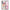 Θήκη Xiaomi Mi 10 Bouquet Floral από τη Smartfits με σχέδιο στο πίσω μέρος και μαύρο περίβλημα | Xiaomi Mi 10 Bouquet Floral case with colorful back and black bezels