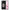 Θήκη Xiaomi Mi 10 Pro Frame Flower από τη Smartfits με σχέδιο στο πίσω μέρος και μαύρο περίβλημα | Xiaomi Mi 10 Pro Frame Flower case with colorful back and black bezels