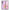 Θήκη Xiaomi Mi 10  Friends Patrick από τη Smartfits με σχέδιο στο πίσω μέρος και μαύρο περίβλημα | Xiaomi Mi 10  Friends Patrick case with colorful back and black bezels