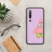 Thumbnail for Friends Patrick - Xiaomi Mi 10 case 