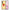 Θήκη Αγίου Βαλεντίνου Xiaomi Mi 10 Pro Fries Before Guys από τη Smartfits με σχέδιο στο πίσω μέρος και μαύρο περίβλημα | Xiaomi Mi 10 Pro Fries Before Guys case with colorful back and black bezels