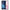 Θήκη Xiaomi Mi 10 Pro Blue Sky Galaxy από τη Smartfits με σχέδιο στο πίσω μέρος και μαύρο περίβλημα | Xiaomi Mi 10 Pro Blue Sky Galaxy case with colorful back and black bezels