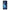 104 - Xiaomi Mi 10 Pro  Blue Sky Galaxy case, cover, bumper