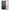 Θήκη Xiaomi Mi 10 Pro Hexagonal Geometric από τη Smartfits με σχέδιο στο πίσω μέρος και μαύρο περίβλημα | Xiaomi Mi 10 Pro Hexagonal Geometric case with colorful back and black bezels