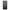 40 - Xiaomi Mi 10  Hexagonal Geometric case, cover, bumper