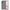 Θήκη Xiaomi Mi 10 Pro Squares Geometric από τη Smartfits με σχέδιο στο πίσω μέρος και μαύρο περίβλημα | Xiaomi Mi 10 Pro Squares Geometric case with colorful back and black bezels