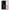 Θήκη Αγίου Βαλεντίνου Xiaomi Mi 10 Pro Golden Gun από τη Smartfits με σχέδιο στο πίσω μέρος και μαύρο περίβλημα | Xiaomi Mi 10 Pro Golden Gun case with colorful back and black bezels