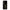 Xiaomi Mi 10 Pro Golden Gun Θήκη Αγίου Βαλεντίνου από τη Smartfits με σχέδιο στο πίσω μέρος και μαύρο περίβλημα | Smartphone case with colorful back and black bezels by Smartfits