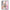 Θήκη Αγίου Βαλεντίνου Xiaomi Mi 10 Pro Golden Hour από τη Smartfits με σχέδιο στο πίσω μέρος και μαύρο περίβλημα | Xiaomi Mi 10 Pro Golden Hour case with colorful back and black bezels