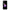 Xiaomi Mi 10 Pro Grandma Mood Black θήκη από τη Smartfits με σχέδιο στο πίσω μέρος και μαύρο περίβλημα | Smartphone case with colorful back and black bezels by Smartfits