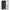 Θήκη Αγίου Βαλεντίνου Xiaomi Mi 10 Pro Green Soldier από τη Smartfits με σχέδιο στο πίσω μέρος και μαύρο περίβλημα | Xiaomi Mi 10 Pro Green Soldier case with colorful back and black bezels