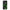 Xiaomi Mi 10 Pro Green Soldier Θήκη Αγίου Βαλεντίνου από τη Smartfits με σχέδιο στο πίσω μέρος και μαύρο περίβλημα | Smartphone case with colorful back and black bezels by Smartfits