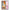 Θήκη Αγίου Βαλεντίνου Xiaomi Mi 10 Groovy Babe από τη Smartfits με σχέδιο στο πίσω μέρος και μαύρο περίβλημα | Xiaomi Mi 10 Groovy Babe case with colorful back and black bezels